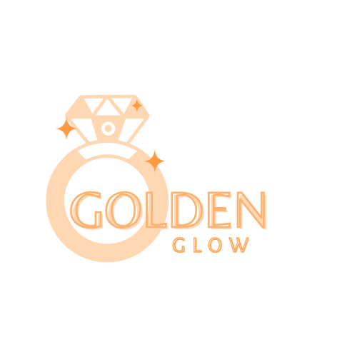 glodenglowlove